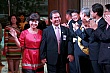 e114.jpg