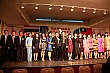e128.jpg