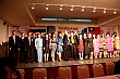 e129.jpg