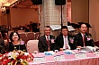 e132.jpg