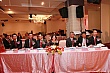 e133.jpg