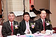 e134.jpg