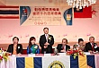 e136.jpg