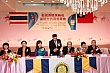 e137.jpg