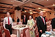 e147.jpg
