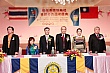e161.jpg