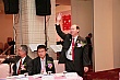 e188.jpg
