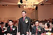 e196.jpg