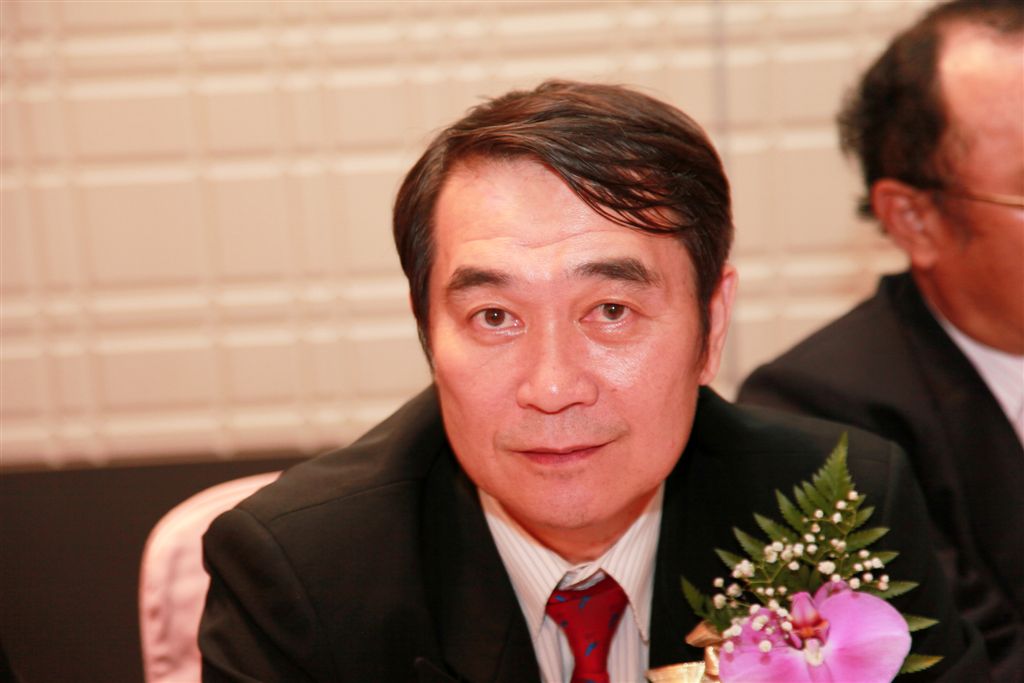e230.jpg