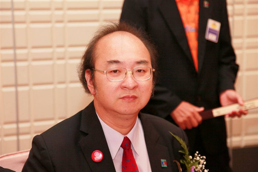 e233.jpg