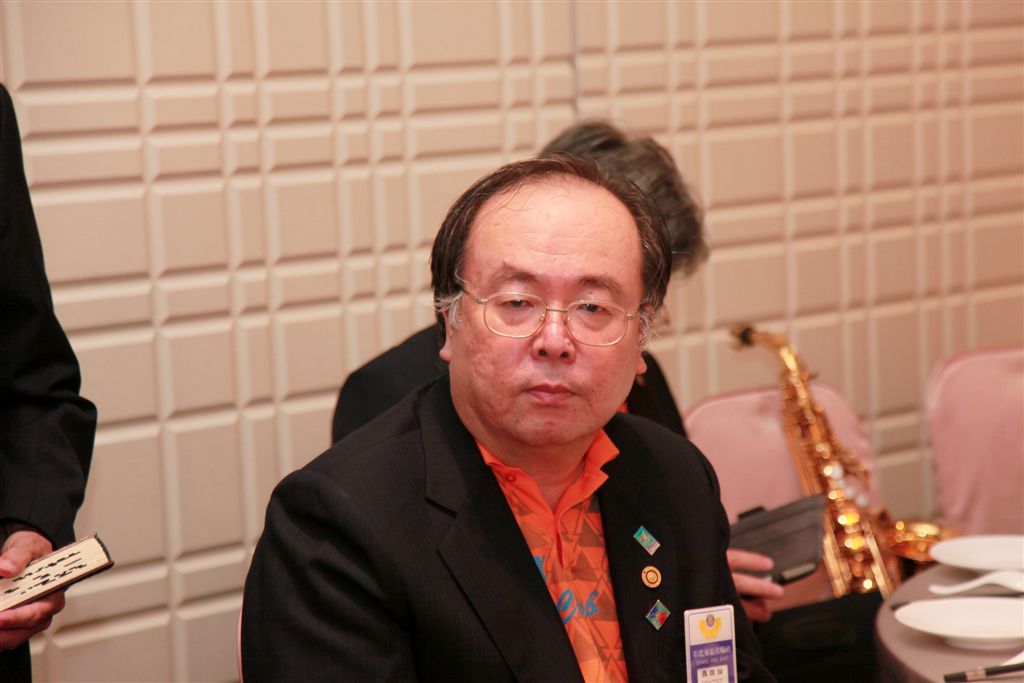 e234.jpg