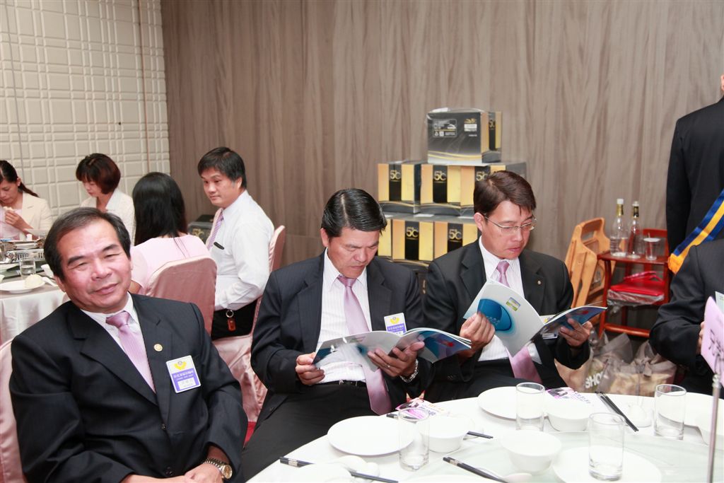 e261.jpg