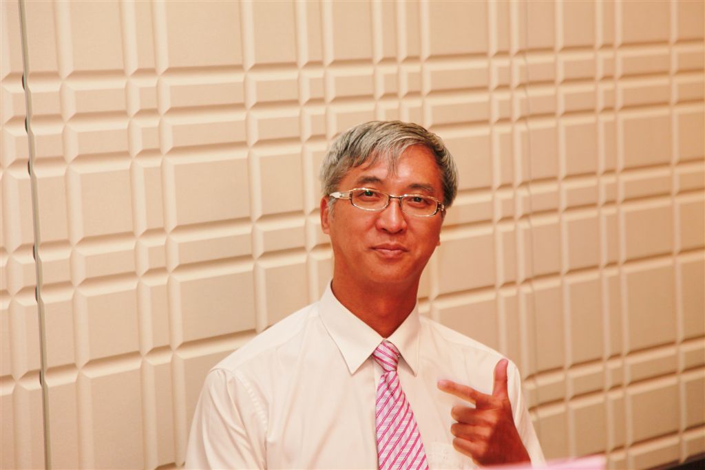 e263.jpg