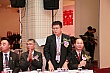 Thumbnail of e200.jpg