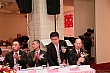 Thumbnail of e201.jpg