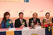 Thumbnail of e202.jpg