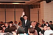 Thumbnail of e203.jpg
