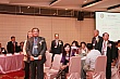 Thumbnail of e204.jpg
