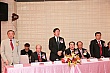 Thumbnail of e205.jpg