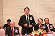 Thumbnail of e206.jpg