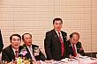 Thumbnail of e207.jpg