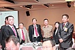 Thumbnail of e208.jpg