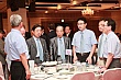 Thumbnail of e209.jpg