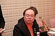 Thumbnail of e234.jpg