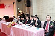 Thumbnail of e239.jpg