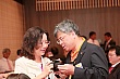 Thumbnail of e240.jpg