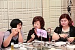 Thumbnail of e241.jpg