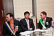 Thumbnail of e249.jpg