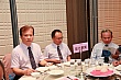 Thumbnail of e250.jpg