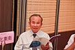 Thumbnail of e253.jpg