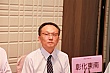 Thumbnail of e254.jpg