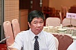 Thumbnail of e255.jpg