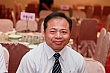 Thumbnail of e256.jpg