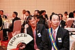 Thumbnail of e260.jpg
