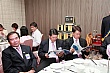 Thumbnail of e261.jpg