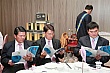 Thumbnail of e262.jpg