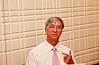 Thumbnail of e263.jpg
