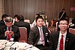 Thumbnail of e264.jpg