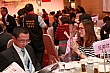 Thumbnail of e265.jpg