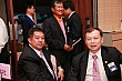Thumbnail of e269.jpg