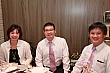 Thumbnail of e270.jpg