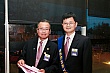 Thumbnail of e275.jpg
