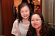 Thumbnail of e278.jpg