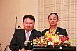 Thumbnail of e286.jpg