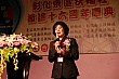 Thumbnail of e294.jpg