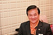 Thumbnail of e298.jpg